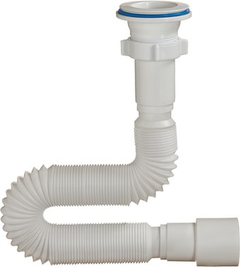 Сифон Орио А-7015