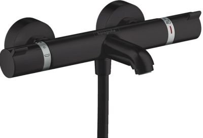 Смеситель Hansgrohe Ecostat 13114670