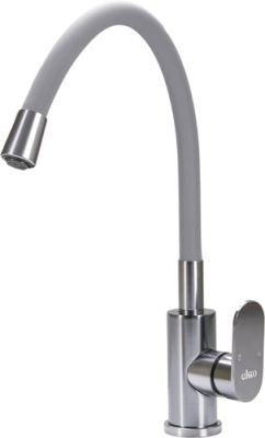 Смеситель Ekko E4264-21