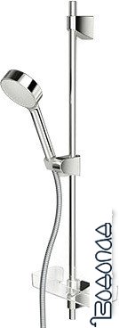 Душевой гарнитур Oras Apollo [542]