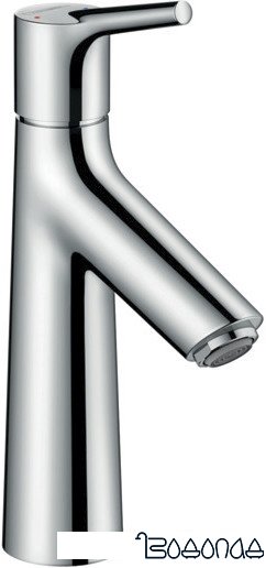 Смеситель Hansgrohe Talis S LowFlow 72024000