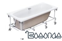 Каркас Roca Sureste ZRU9302771 фото 2