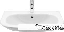 Умывальник Roca Nexo 68x50.5 (327640000)