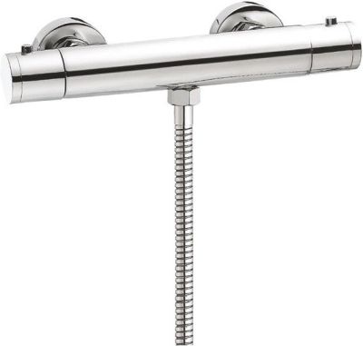 Смеситель Kaiser Thermo [18344]