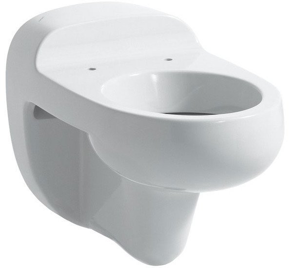 Унитаз Laufen Florakids [8200310000001]