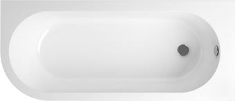 Ванна Lavinia Boho Art II 170х72,5 3713170R