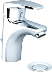 Смеситель Ravak Neo-NO 011.00 [X070016]