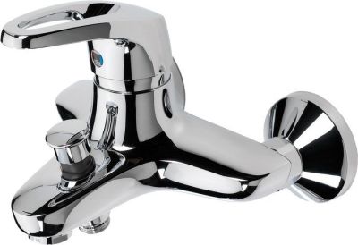 Смеситель Oras Safira [1040U]