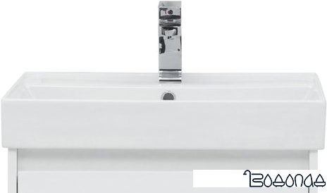 Умывальник Aquanet Латина 60 242905