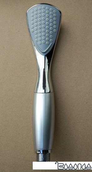 Душевая кабина Parly EB100 фото 4