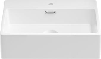 Умывальник Wellsee Graceful Pro 150902000