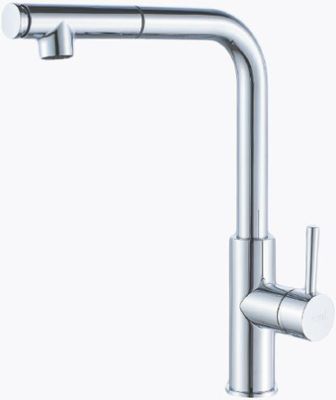 Смеситель Maxonor PL4287