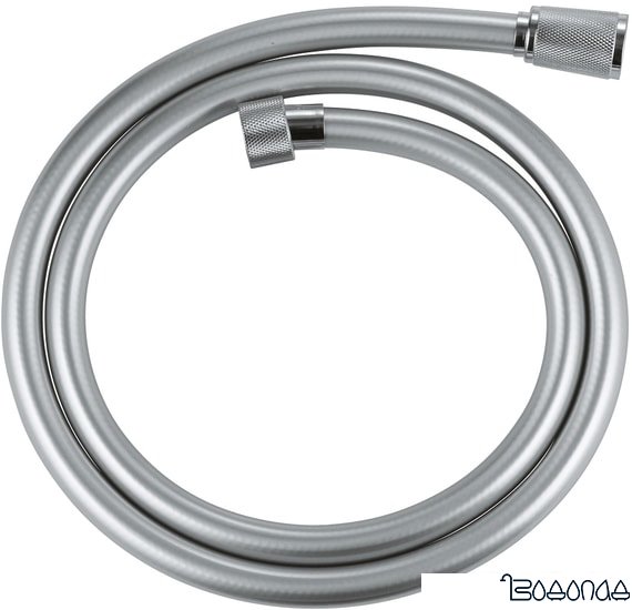 Душевой гарнитур Grohe Euphoria Cube Stick 26405000 фото 4