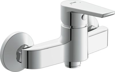 Смеситель Cersanit Vero A63062