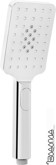 Душевая лейка Deante Alpinia NGA 051S