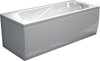 Ванна Esse Haiti 150x75