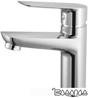 Смеситель Haiba HB10506