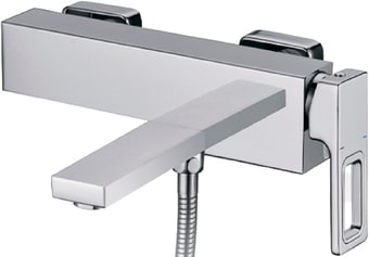 Смеситель Gappo G3018