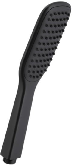 Душевая лейка Armatura Logon 842-067-81