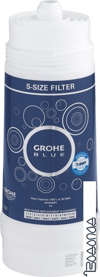 Картридж Grohe Blue S