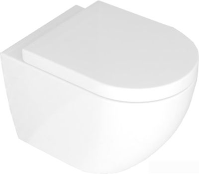 Унитаз Calani Loyd CAL-C0004