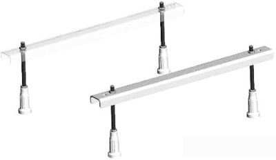 Ножки опорные Excellent NWE-68Р