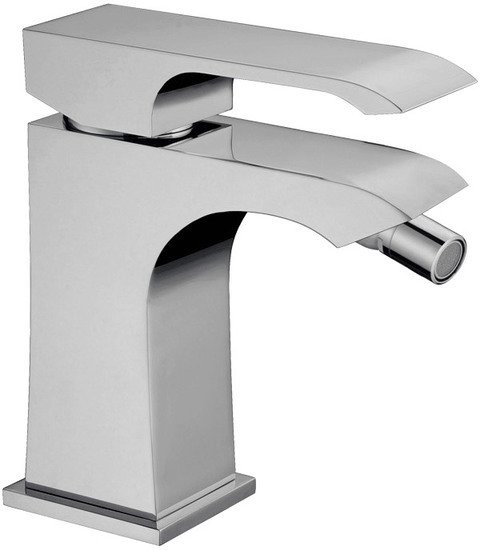 Смеситель Ahti Rauma RM501001