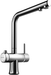 Смеситель Omoikiri Hotaru-IN-WH (4994050)