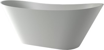 Ванна Holbi Afina