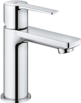 Смеситель Grohe Lineare XS-Size 23791001 (хром)
