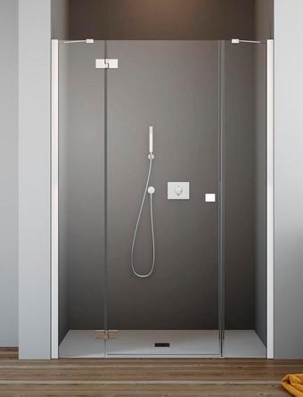 Душевая дверь Radaway Essenza New DWJS 110R