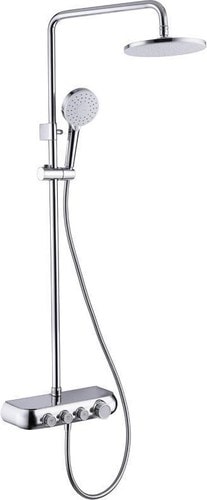 Душевая система Gappo G2495