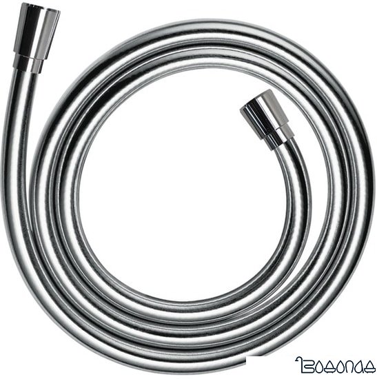 Душевой шланг Hansgrohe 28272450