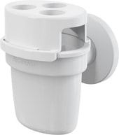 Сифон Alcaplast AKS5