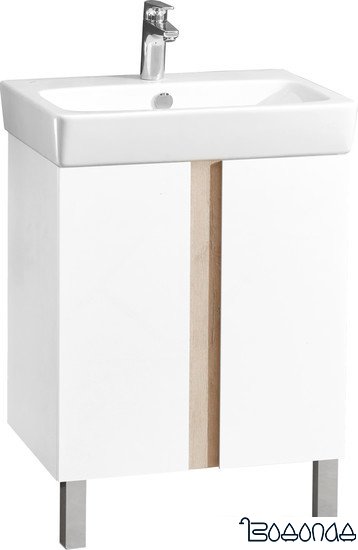 Акватон 1A257401AHB20 фото 1