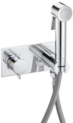 Гигиенический душ Roca Be Fresh 5B9361C00