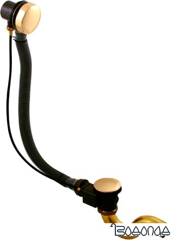 Сифон Slezak RAV MD0588Z фото 1