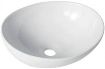 Умывальник Gappo GT304