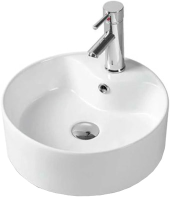 Умывальник Vincea VBS-132