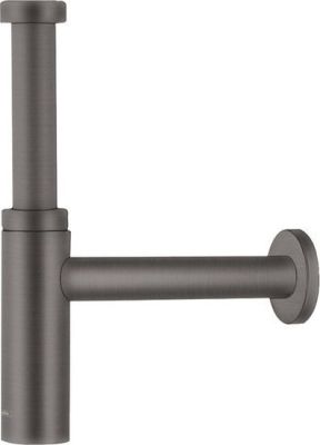 Сифон Hansgrohe Flowstar S 52105340