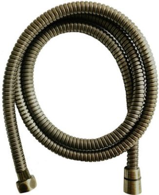 Душевой шланг IDDIS 030S15Bi19