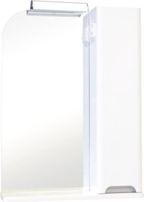 Аква Родос Бостон 65 R АР000040199