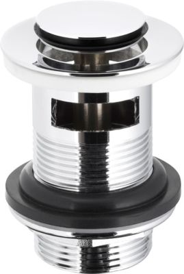 Донный клапан Armatura 660-354-00