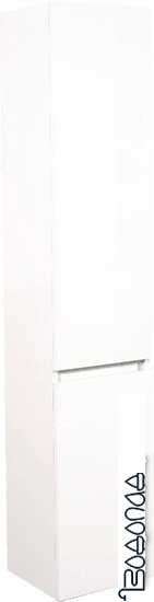 Аква Родос Винтаж R АР000033810