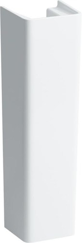 Пьедестал для умывальника Laufen Pro S 8199620000001