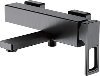 Смеситель Gappo G3217-9