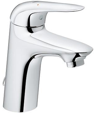 Смеситель Grohe Eurostyle [23713003]