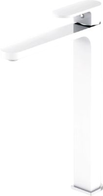 Смеситель Gappo G1083-82