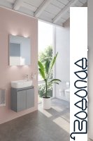 Сиденье для унитаза Vitra Shift 191-003-009