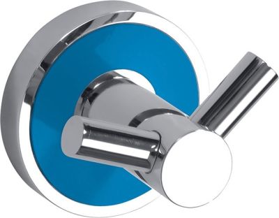 Крючок для ванны Bemeta Trend-I 104106038D